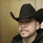 Israel Borjas - @borjas.israel - Instagram