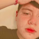 Israel Borjas - @isra_borjas02 - Instagram