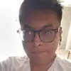 Israel Borjas - @israel.borjas2 - TikTok