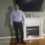 Israel Borjas Diaz - @israelborjasdiaz - Instagram