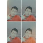 Israel Borjas Rivera - @israelborjas_rivera - Instagram