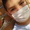 Israel Guevara - @israelborjas6 - TikTok