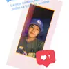 israelborjasriver - @israelborjasriver - TikTok