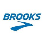Brooks Israel ברוקס ישראל - @brooksisrael - Instagram
