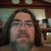 Israel Brooks - Facebook