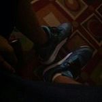 Israel Brooks - @indigo_tre12 - Instagram