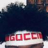Israel Brooks - @moneybag_izzy - TikTok