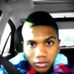 Israel Brooks - Facebook