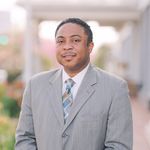 Israel Brooks - @israelbselling - Instagram