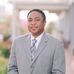 Israel Brooks - Facebook