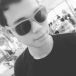 Israel Brooks - @dj_sonnick - Instagram