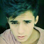 Israel brooks - @israel_brookss - Instagram