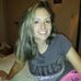 Israel Brooks - Facebook