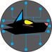 Israel Brooks - Facebook