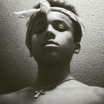 israel brooks - @israel._.brooks_bang - Instagram
