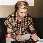 Israel Brooks - @israelbrooks19 - Instagram