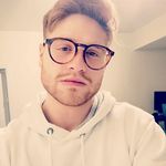 israel Brooks - @israel__brooks - Instagram