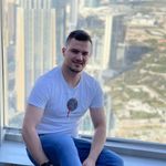 Israel Brooks - @israelm_brooks - Instagram