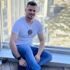 israel brooks - @israelm_brooks - TikTok