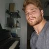 israel brooks - @user1406137717347 - TikTok