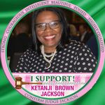 Israel Brooks Foundation - @nrbrooks - Instagram