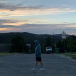 Israel Brooks - @israel.brookss - Instagram