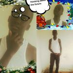 Israel M Brooks - @israelmbrooks - Instagram