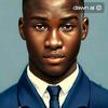 Israel M. Brooks - @israelbrooks18 - TikTok