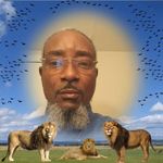 Yah Israel Brooks - @yahisraelbrooks - Instagram
