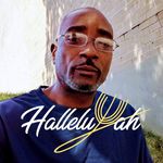 Yah Israel Brooks - @yah_israel_brooks1 - Instagram