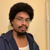 Darryl Brown - @israelbrown175 - TikTok