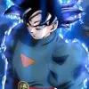 Drip sonic the Lord of anime - @israelbrown542 - TikTok