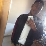 Israel  Brown Ejimofor - @israel_brown_ejimofor - Instagram