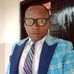 Israel Brown - Facebook