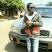 Israel Brown - Facebook