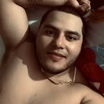 Israel Brown - @big__izzy_striker69 - Instagram