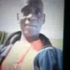 Israel Brown - @israel.brown28 - TikTok