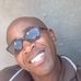 Israel Brown - Facebook