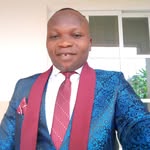 Israel Brown - @bishopbrown_ - Instagram