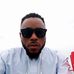 Israel Brown - Facebook