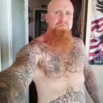 Israel Brown - @israel.brown.140193 - Instagram