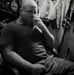 Israel Brown - Facebook