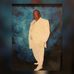 Israel Brown - Facebook