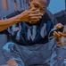 Israel Brown - Facebook