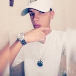 Israel Brown🙊😎 - @israel_brown_bi - Instagram