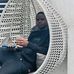Israel Brown - Facebook