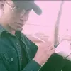 Israel Brown - @israelbrown8 - TikTok