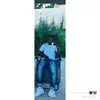 Israel Brown - @israelbrown86 - TikTok