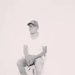 Israel Brown - @israel__brown - Instagram
