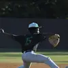 Israel Brown - @israel.brown7 - TikTok